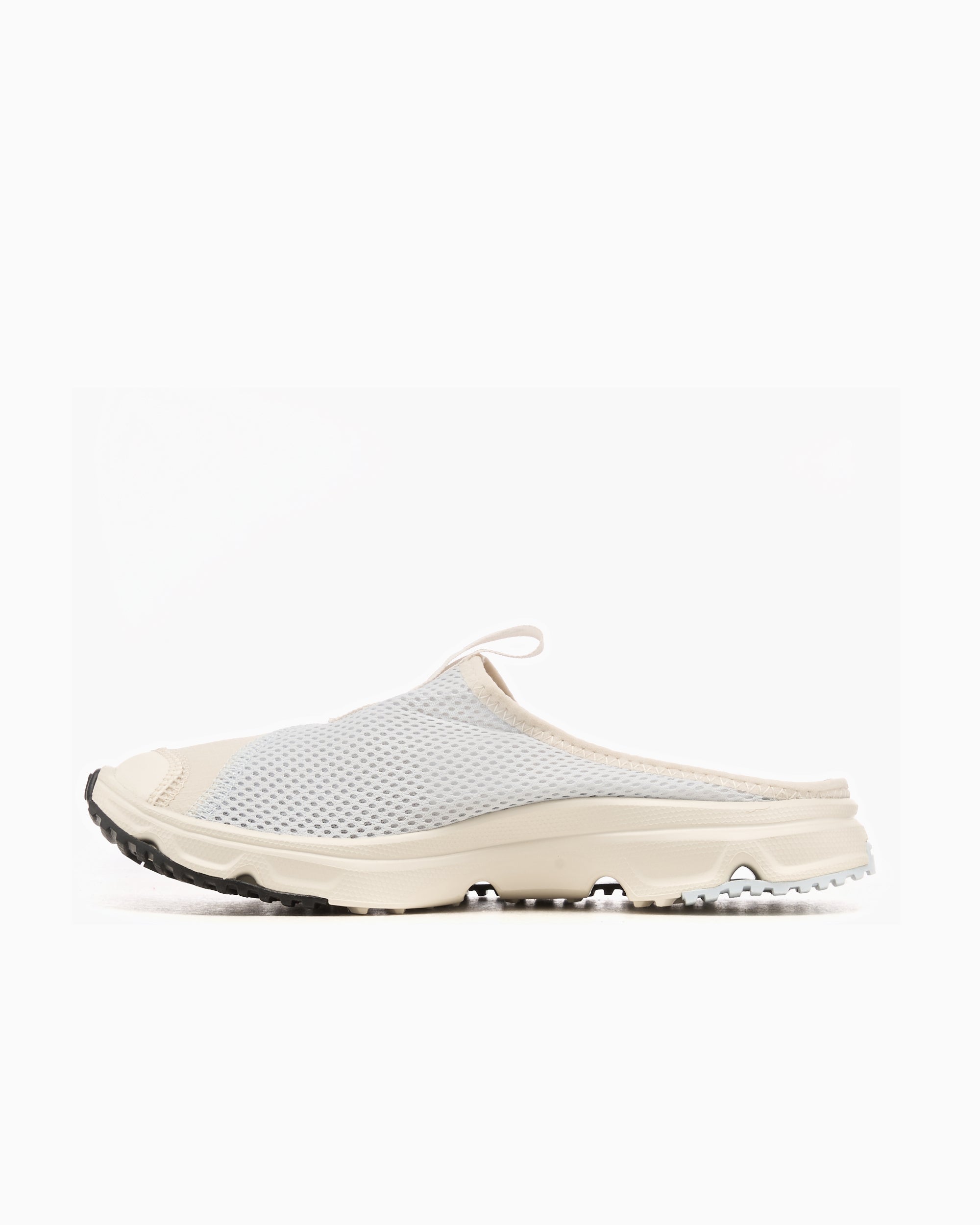 Sandals Salomon Advanced RX Slide 3.0 - L47758100