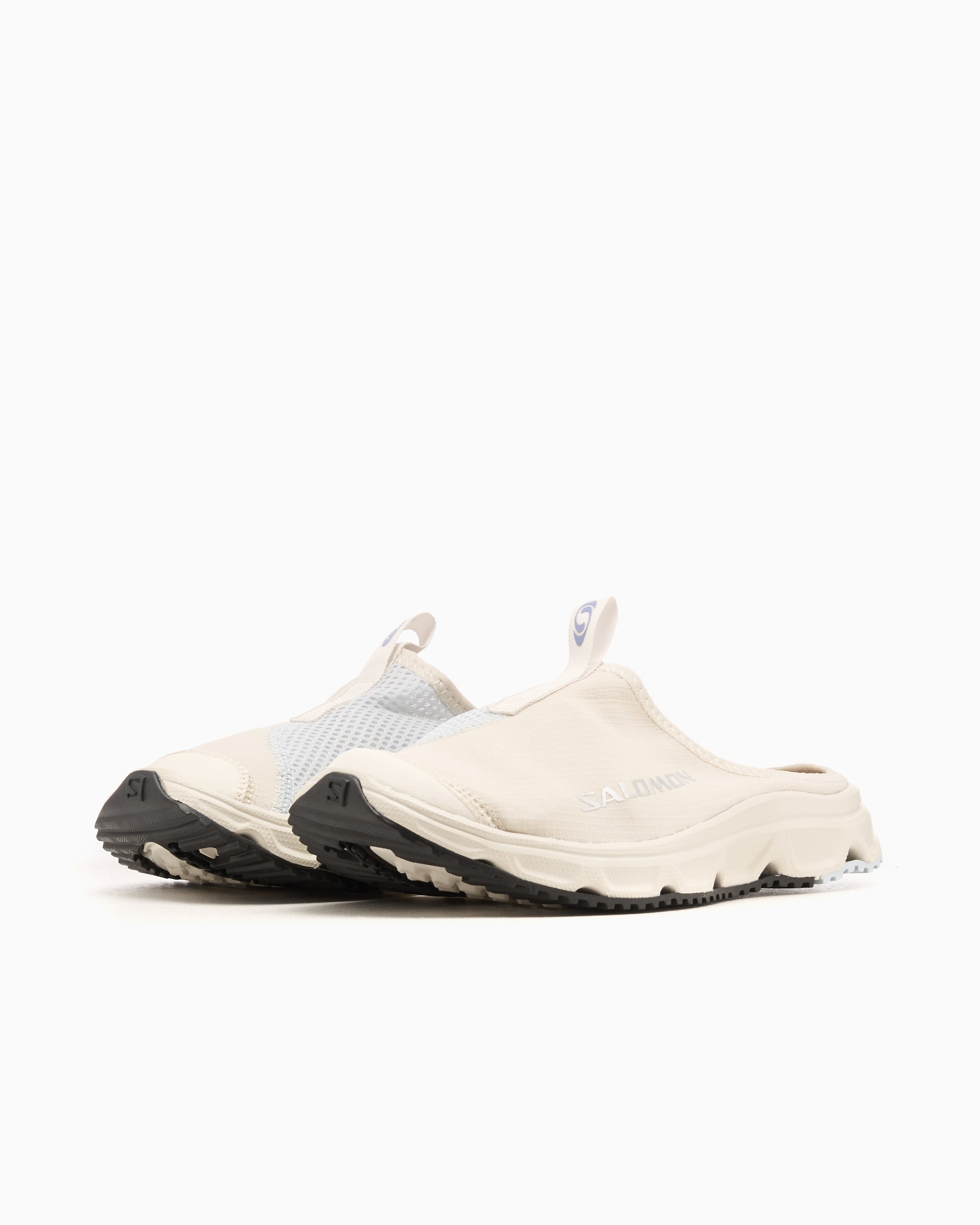 Sandals Salomon Advanced RX Slide 3.0 - L47758100