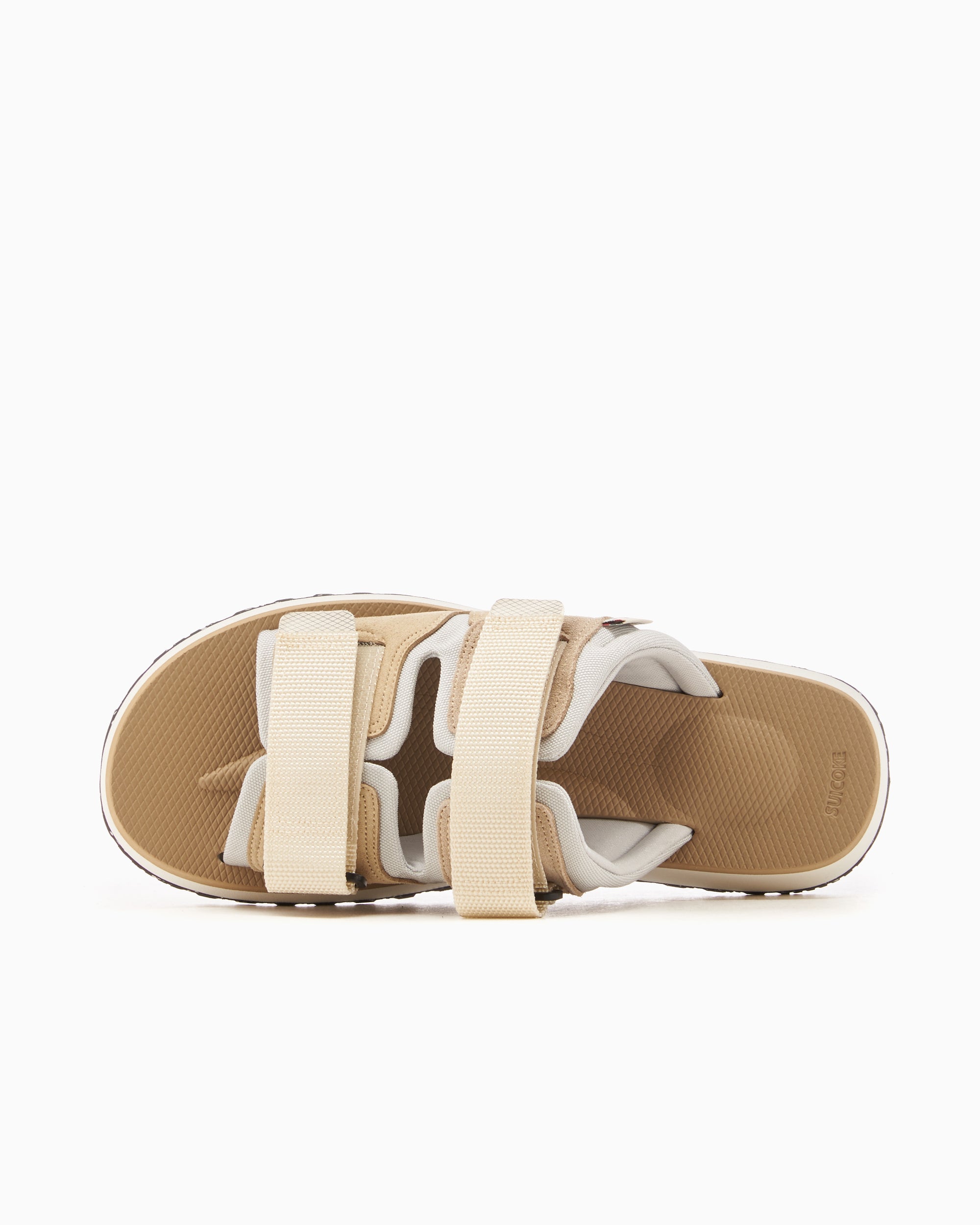 Sandals Suicoke Mogi - OG367TRab-BGG
