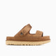 UGG® Women's Goldenstar Glide
