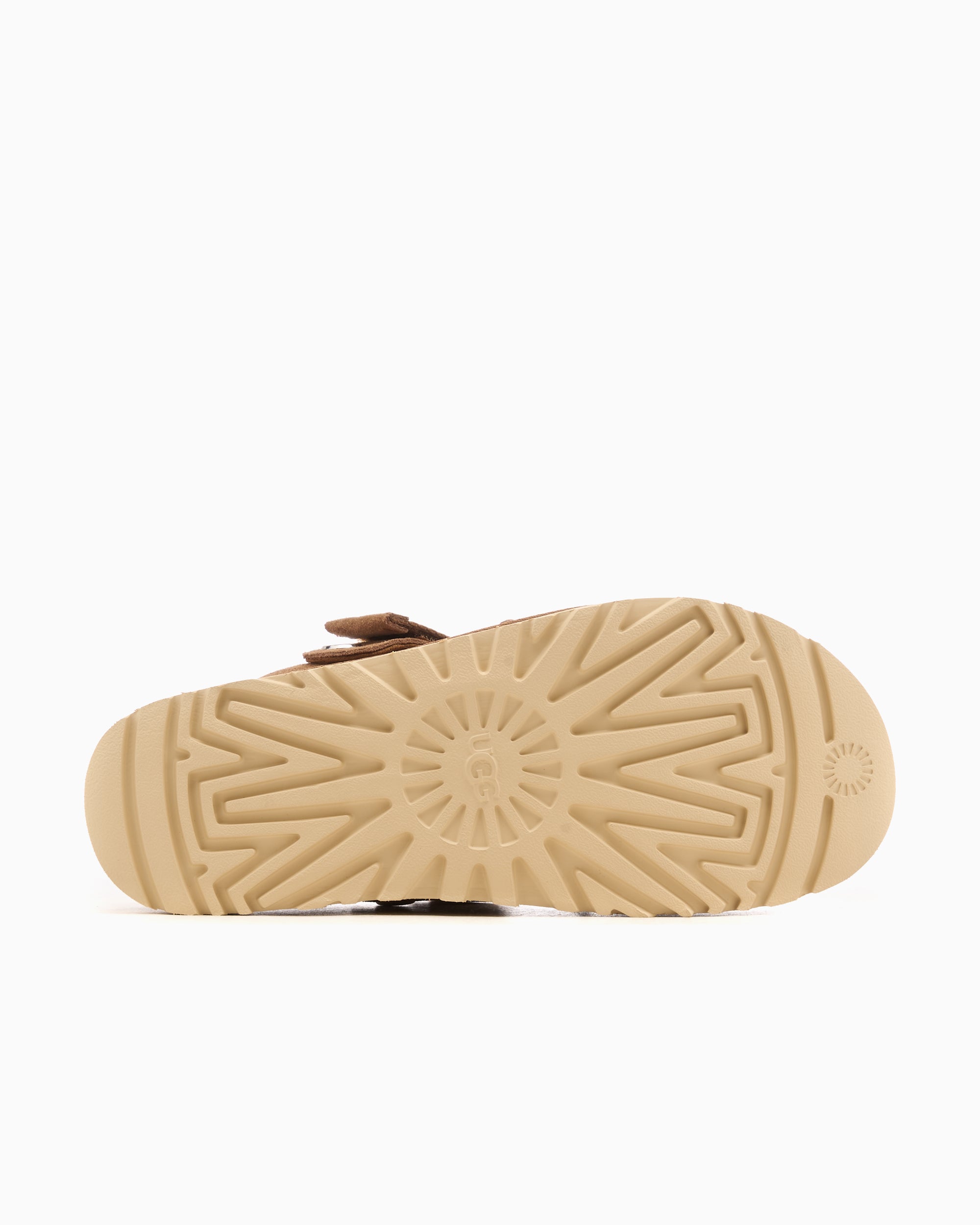 Sandals UGG® Women's Goldenstar Glide - 1167399-CHE
