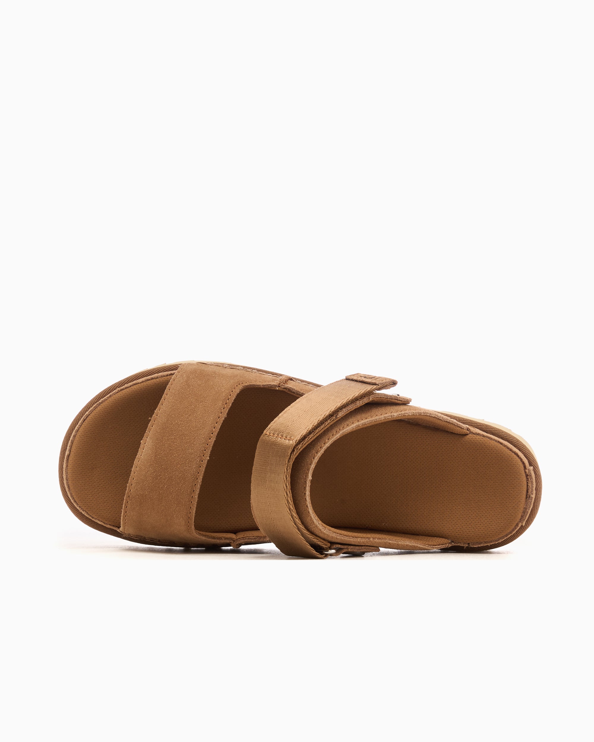 Sandals UGG® Women's Goldenstar Glide - 1167399-CHE