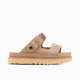 UGG® Women's Goldenstar Glide