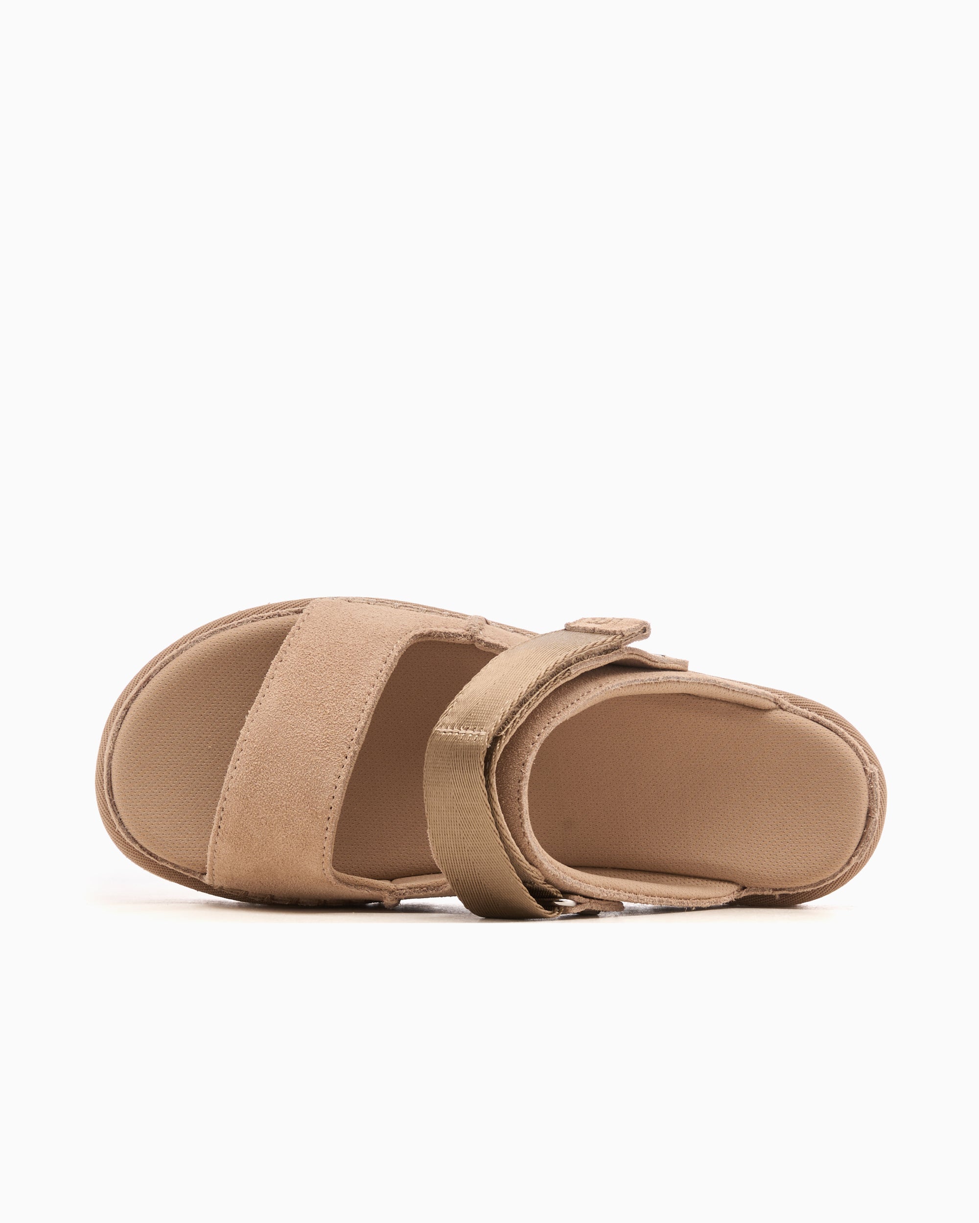 Sandals UGG® Women's Goldenstar Glide - 1167399-SAN