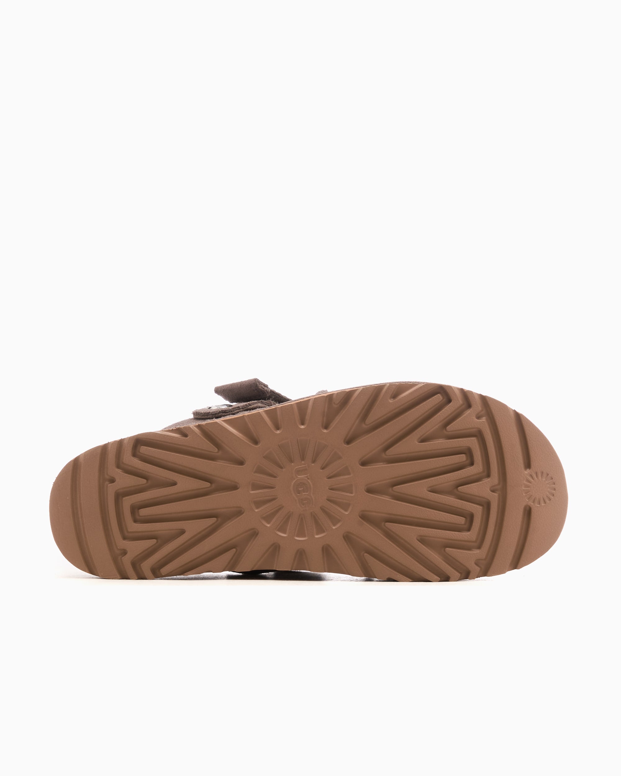 Sandals UGG® Women's Goldenstar Glide - 1167399-SKP
