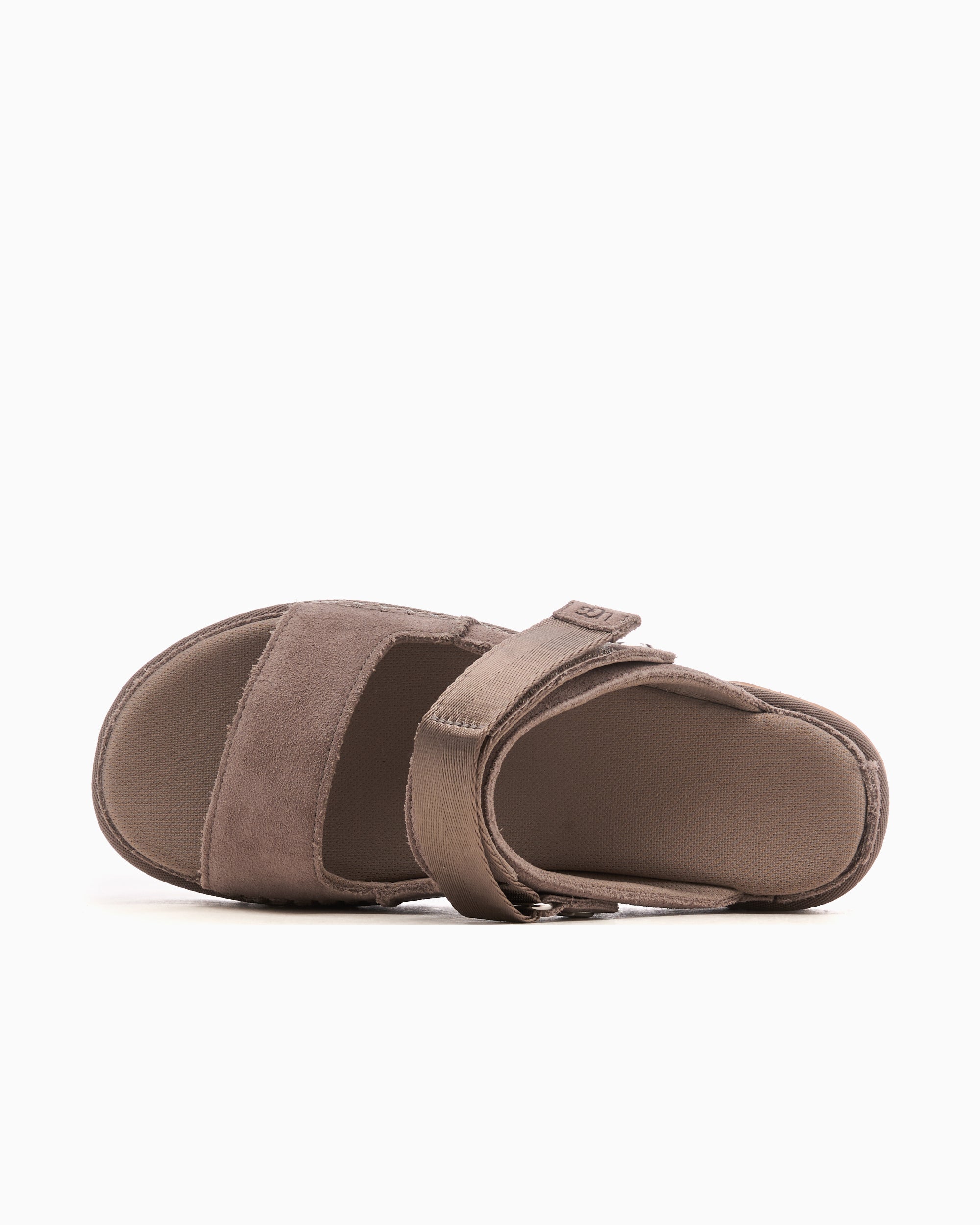 Sandals UGG® Women's Goldenstar Glide - 1167399-SKP