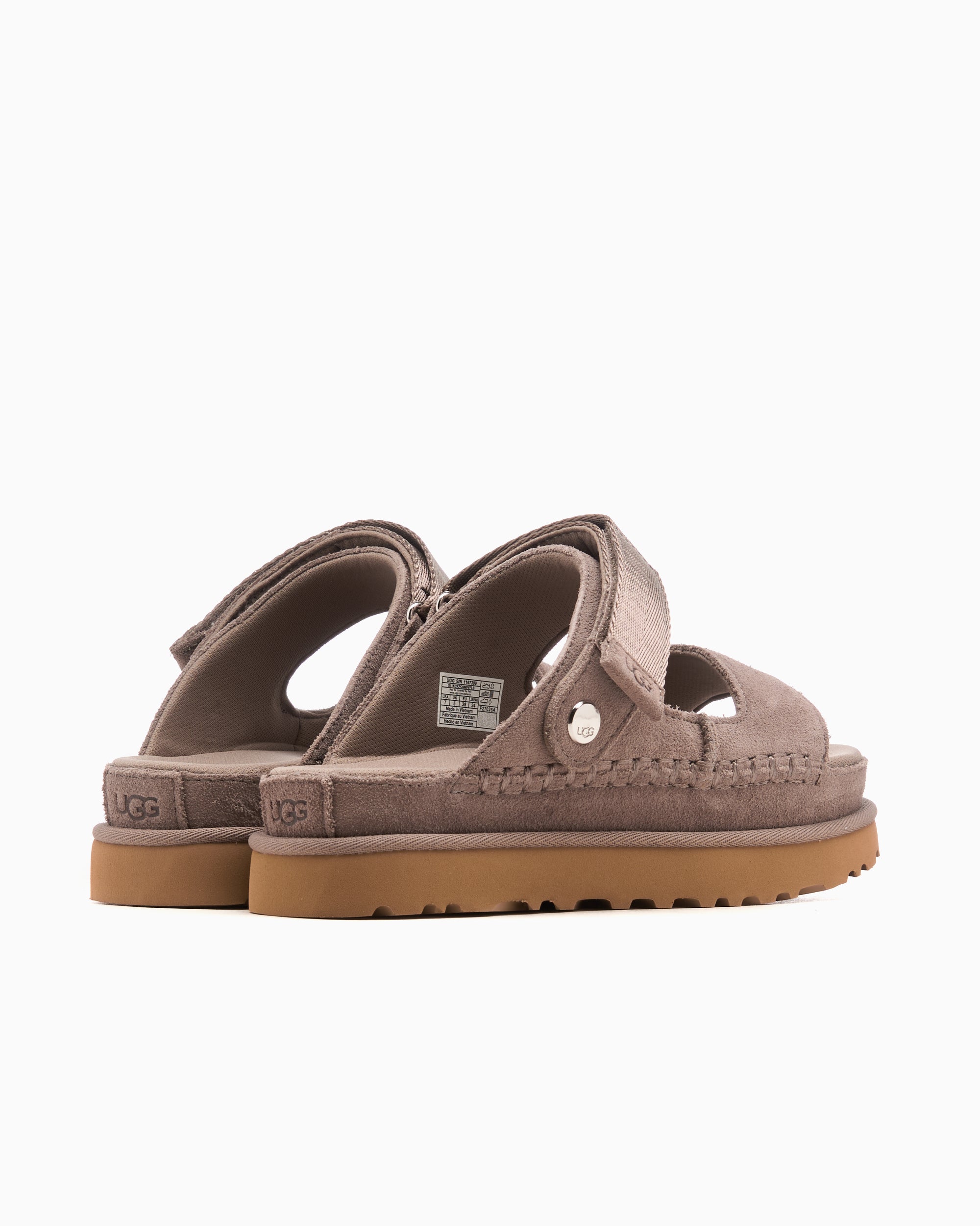 Sandals UGG® Women's Goldenstar Glide - 1167399-SKP