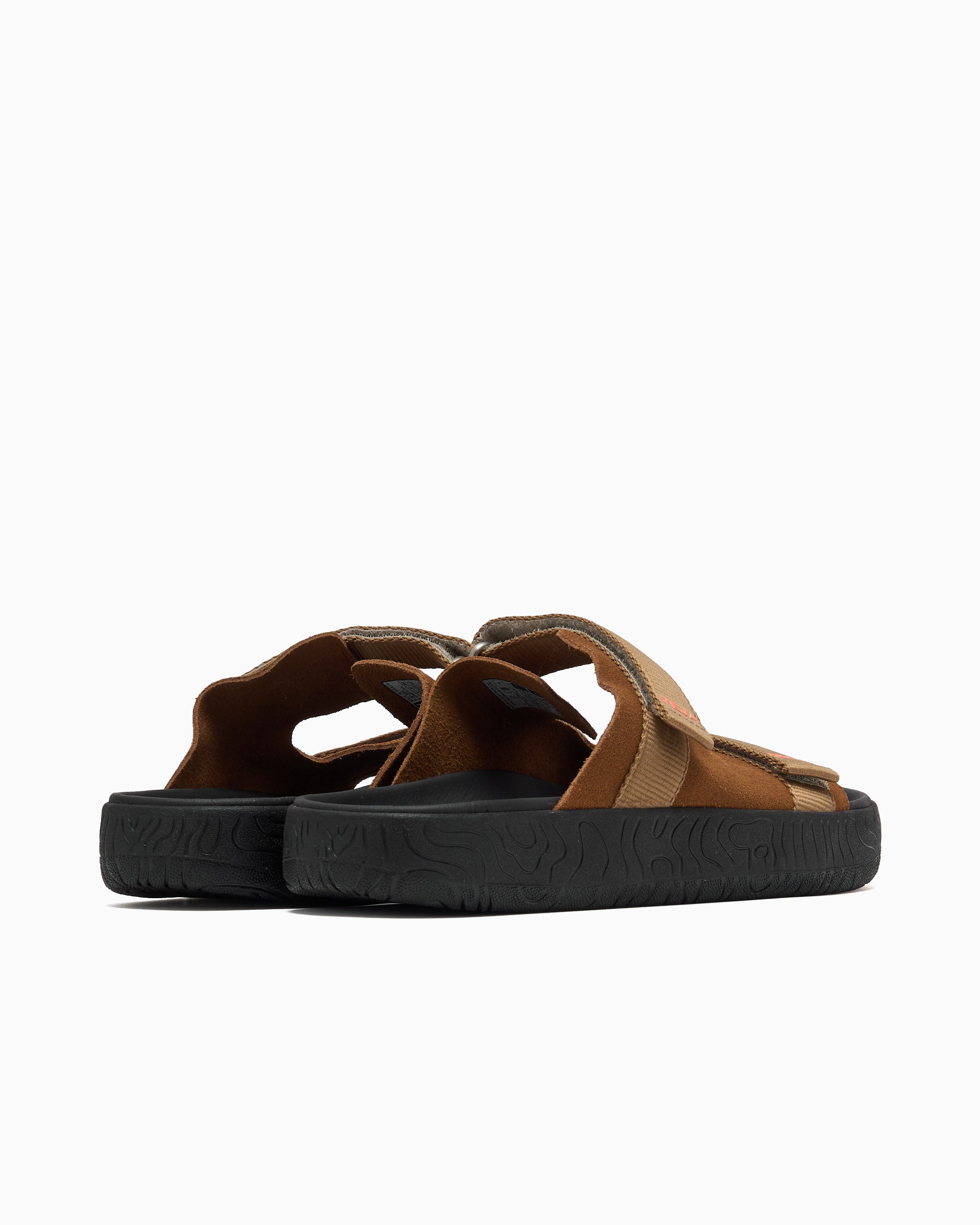 Sandals Veja x Homecore Slide - HO3220934B