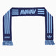 Cachecol adidas Originals x AVAVAV Souvenir Unisexo
