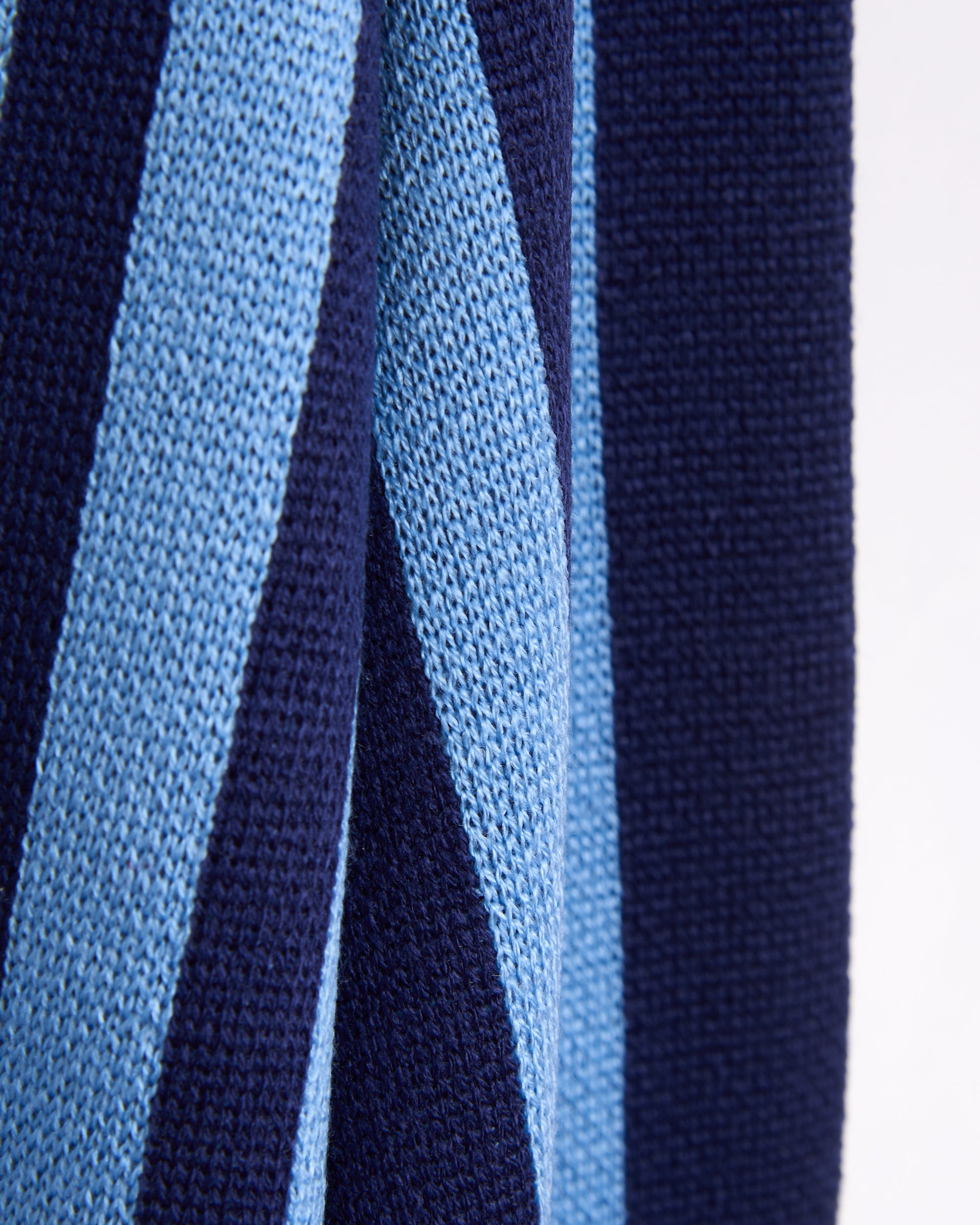 Scarves Gloves adidas Originals x AVAVAV Souvenir Unisex Scarf - KC6670