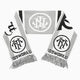 Cachecol Luvas thisisneverthat® thisisneverthat® Football Unisex Scarf Unisexo