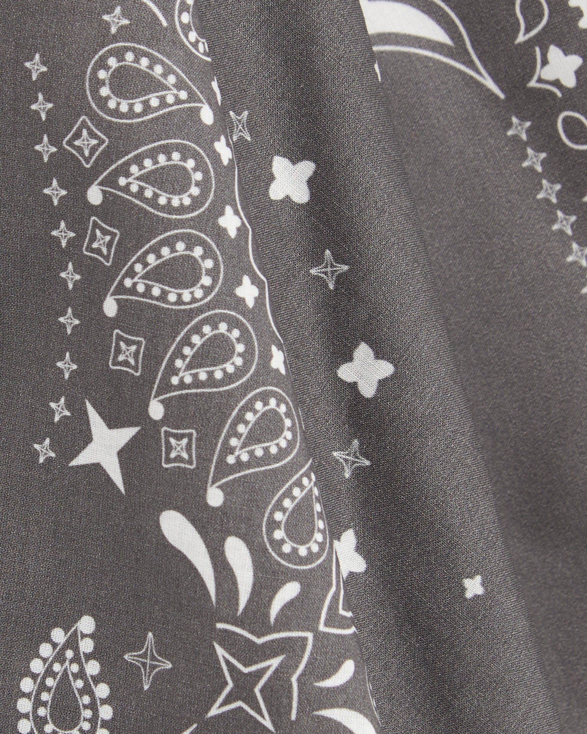 Scarves SATISFY SoftCell™ Unisex Bandana - 34001-08F02