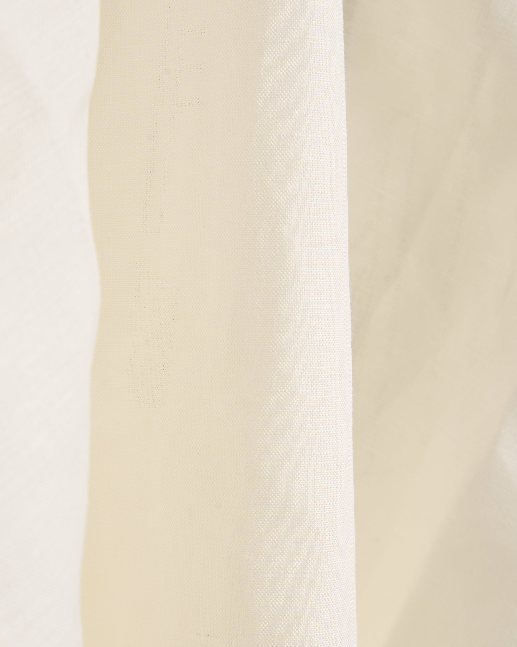 Shirts by Parra The Dunes Graphic Short-Sleeved Men's Shirt - 54140-OFFWHITE
