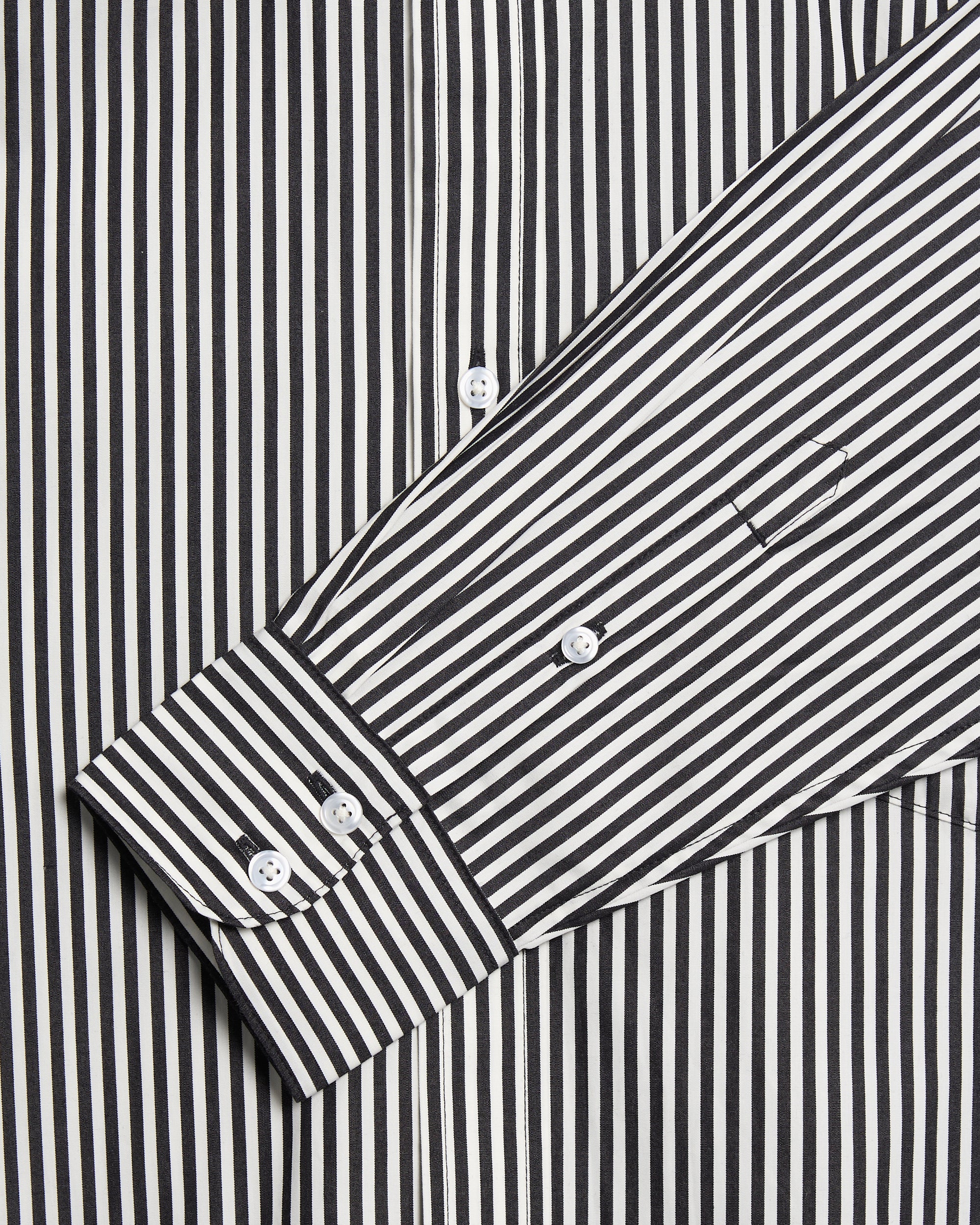Shirts Carhartt WIP Daldry Striped Women's Shirt - I035955-3J7XX