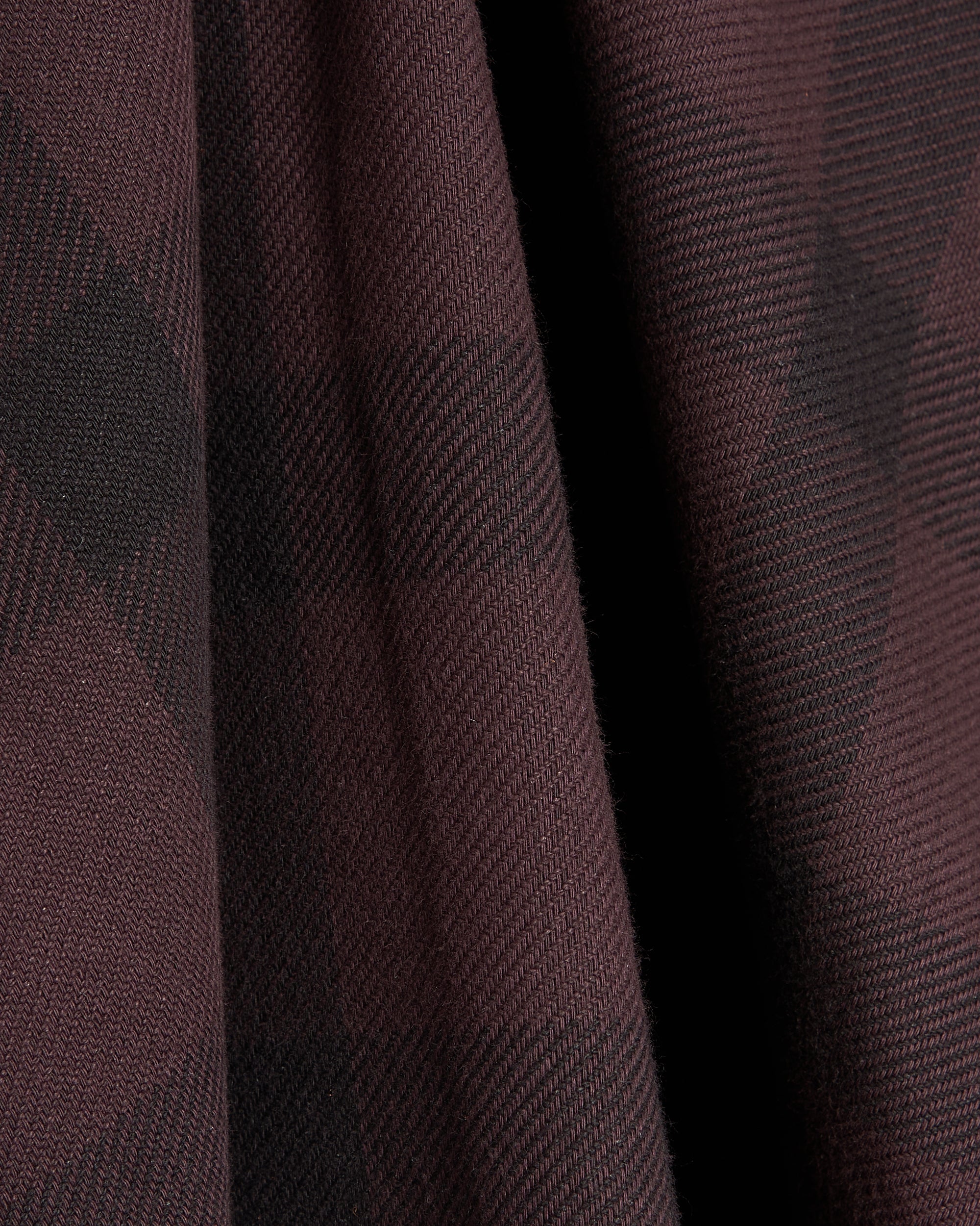 Shirts Carhartt WIP Edmands Plaid Relaxed Men's Shirt - I035951-3J2XX