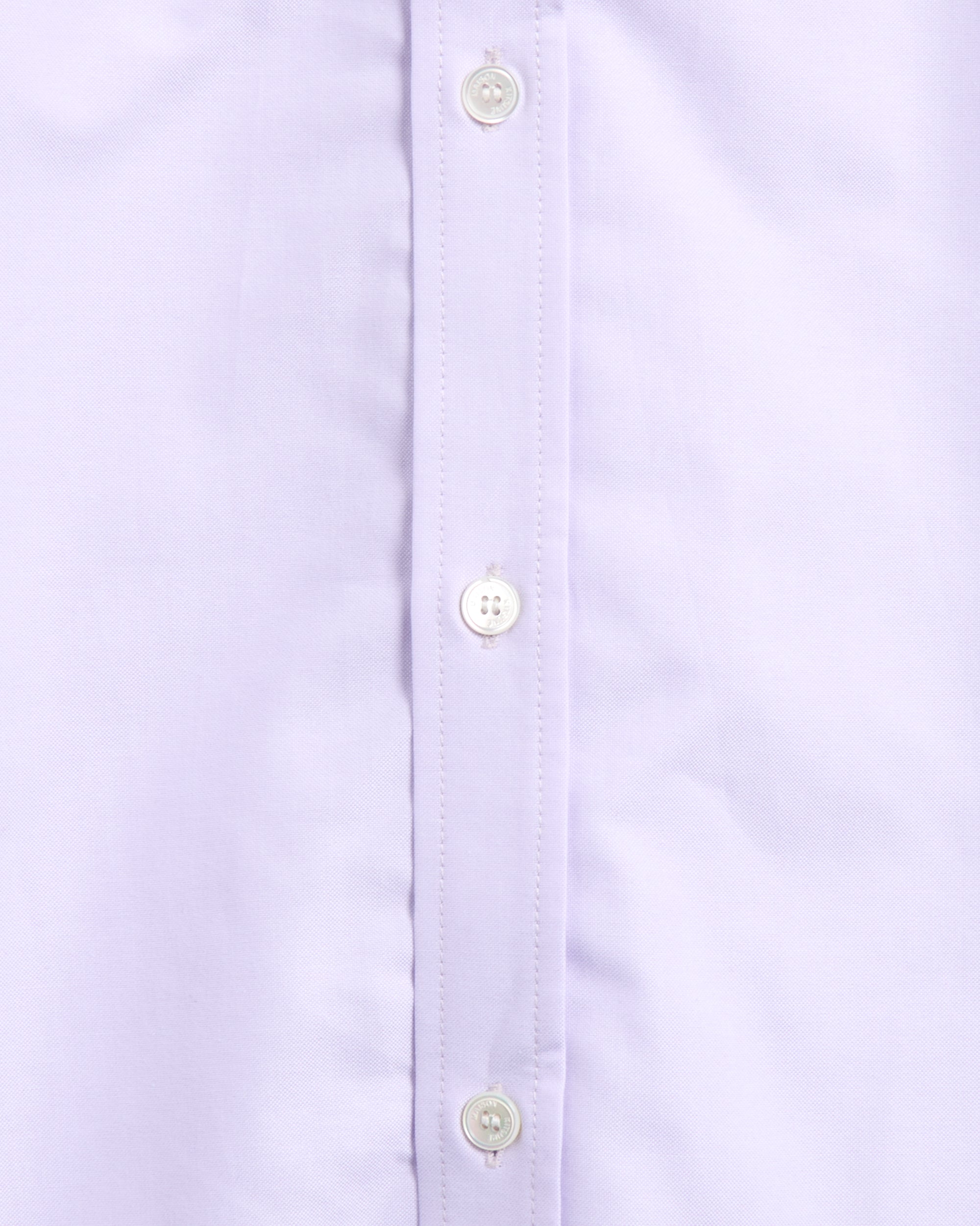 Shirts Maison Kitsuné Maison Kitsuné Contour Fox Head Skate Men's Shirt Men's Shirt - MM00405WC5012-0173