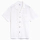 Camisa Relaxed OBEY Clothing Ayers Men's Woven Shirt para homem