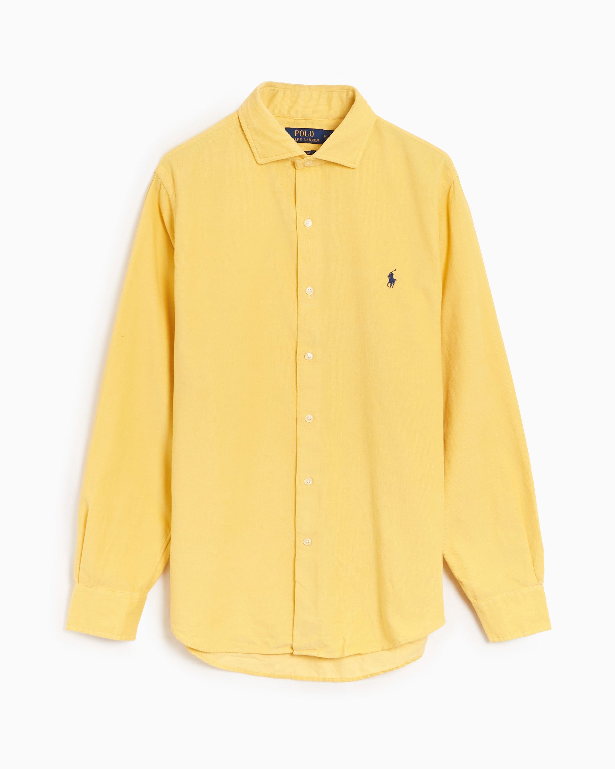 Shirts Polo Ralph Lauren Men's Shirt - 710P00518002