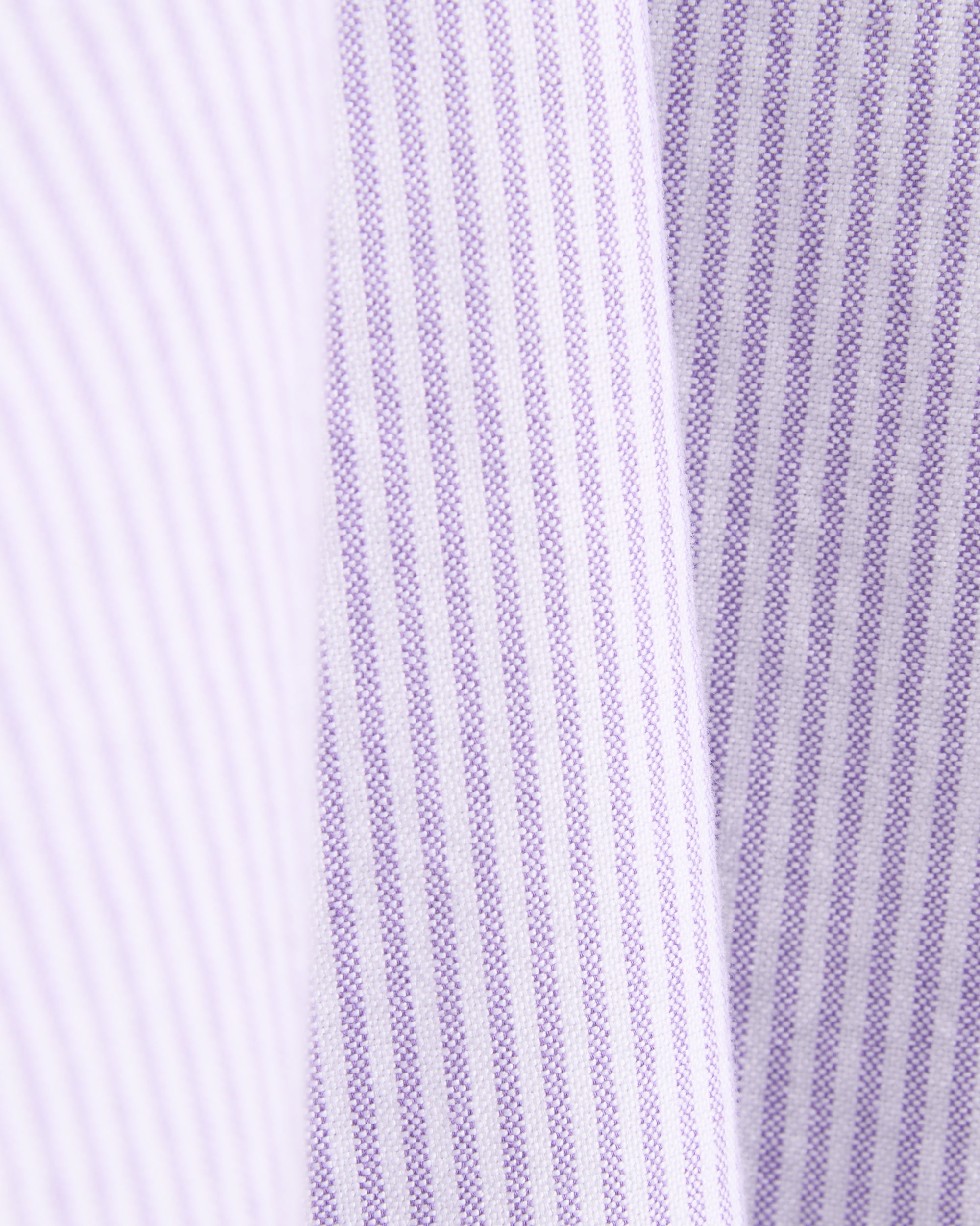 Shirts Polo Ralph Lauren Striped Men's Shirt - 710953704005