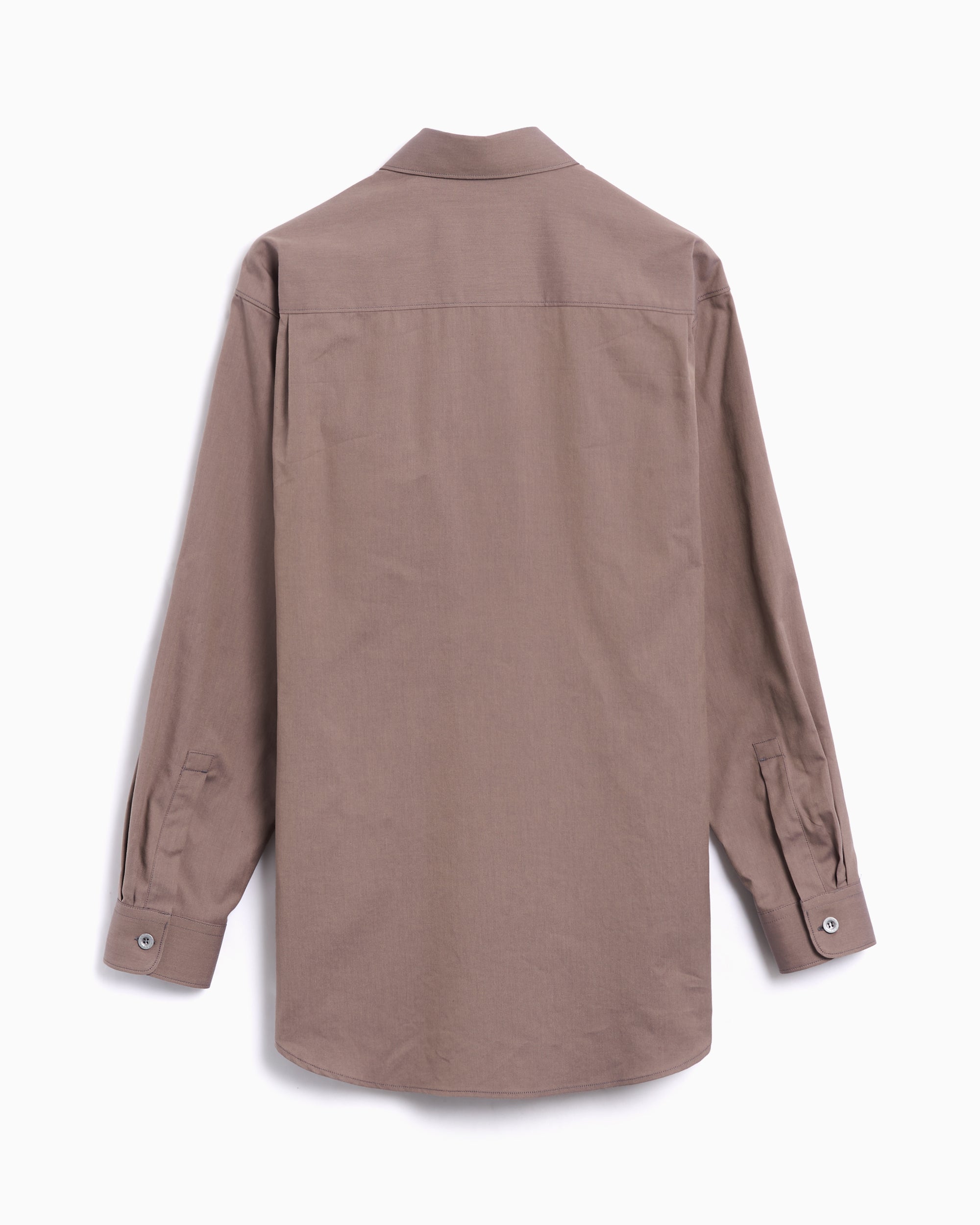 Shirts Stone Island Marina Men's Shirt - K2S151100003S0X17-V0071