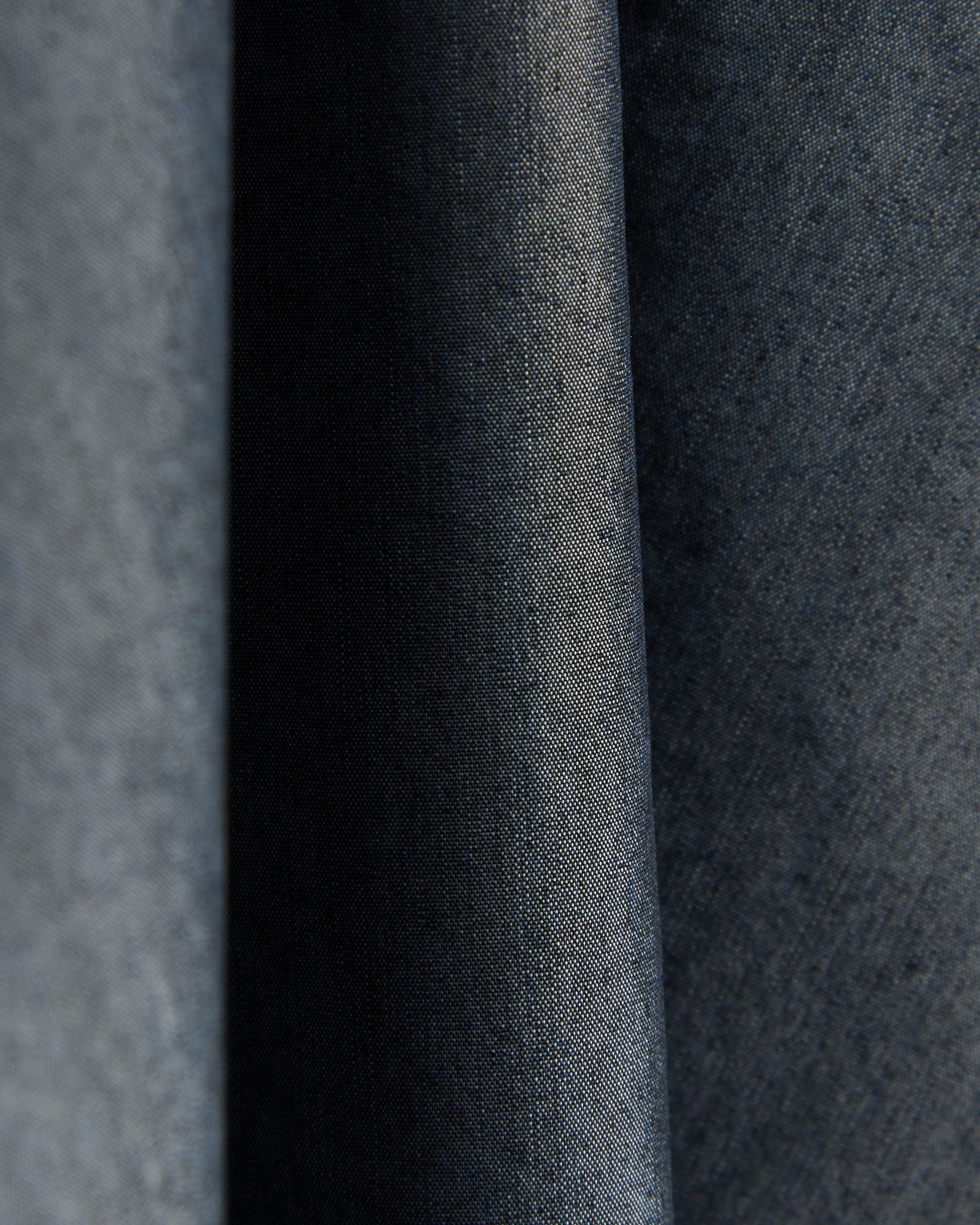 Shirts The North Face Men's Denim Shirt Men's Shirt - NF0A884WDF71