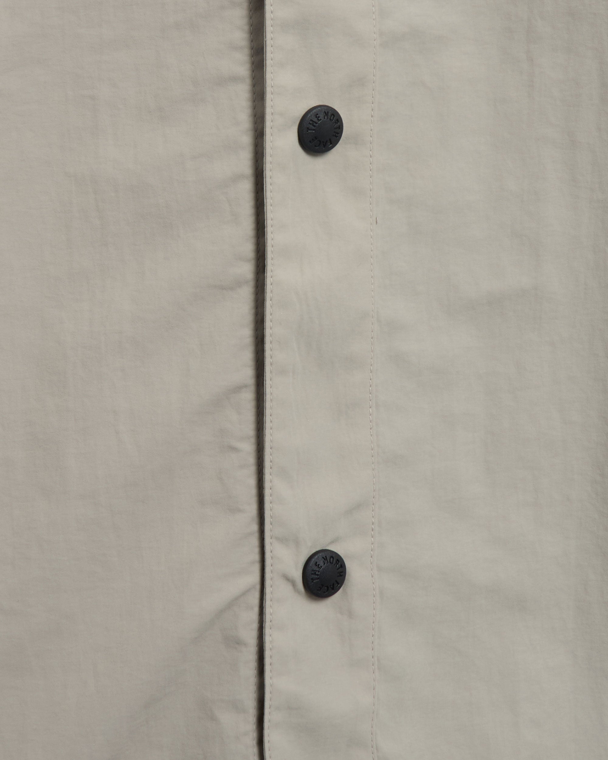 Shirts The North Face NSE Men's Summer Short Sleeve Shirt Men's Shirt - NF0A8BK11I41