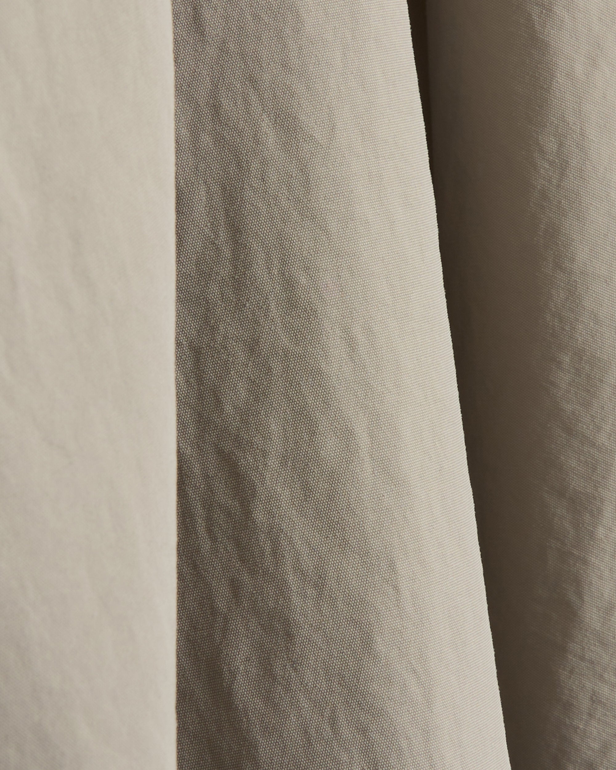 Shirts The North Face NSE Men's Summer Short Sleeve Shirt Men's Shirt - NF0A8BK11I41