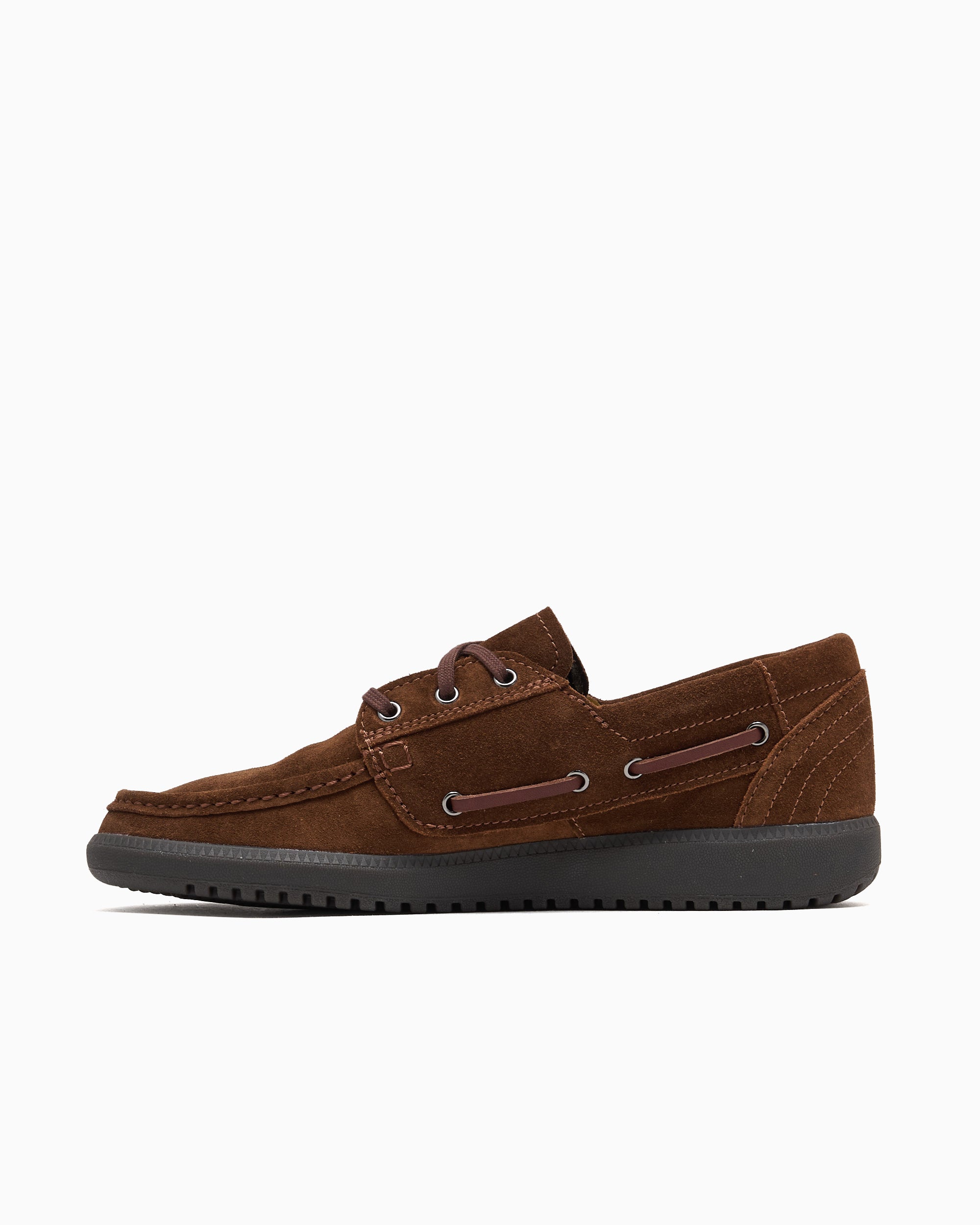 Shoes adidas Originals SPZL Lytham Men's Shoes - JR1542