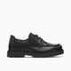 Sapatos BIRKENSTOCK Highwood Moc Lace Low Regular para homem