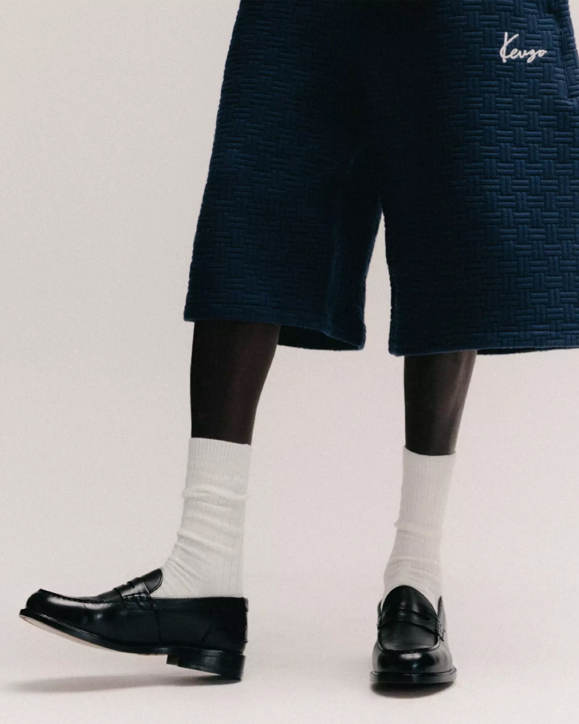 Shoes Clarks CraftJames Lo Men's Shoes - 26178569