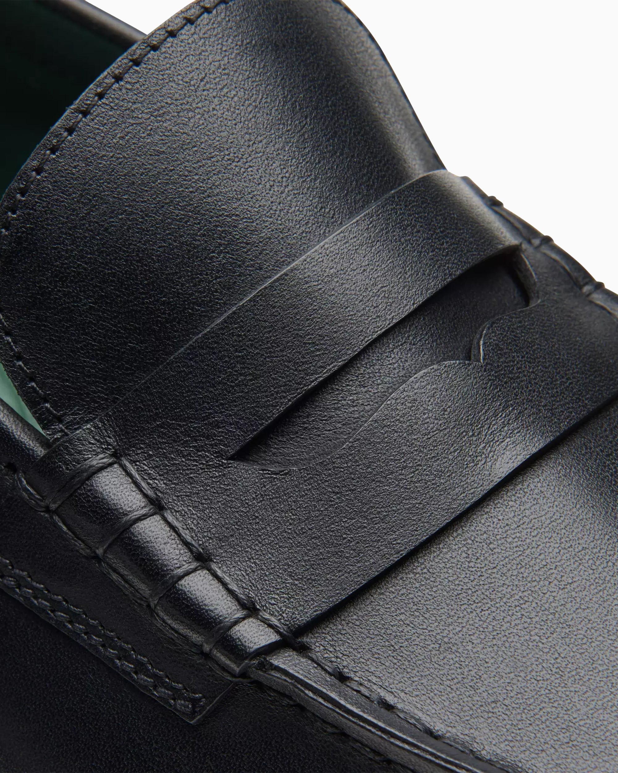 Shoes Clarks CraftJames Lo Men's Shoes - 26178569