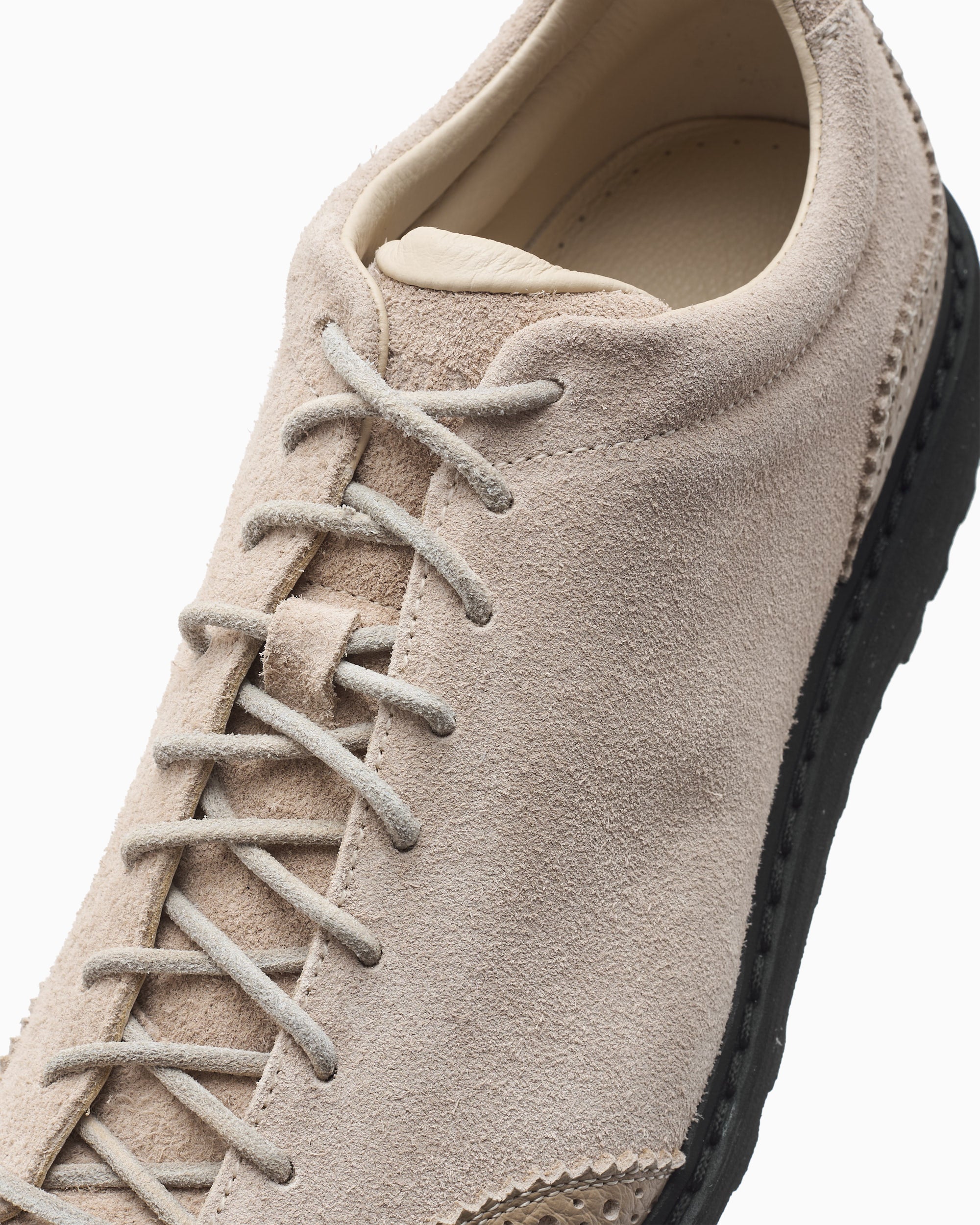 Shoes Diemme Ampezzo Men's Shoes - DI26SPAMM-SND