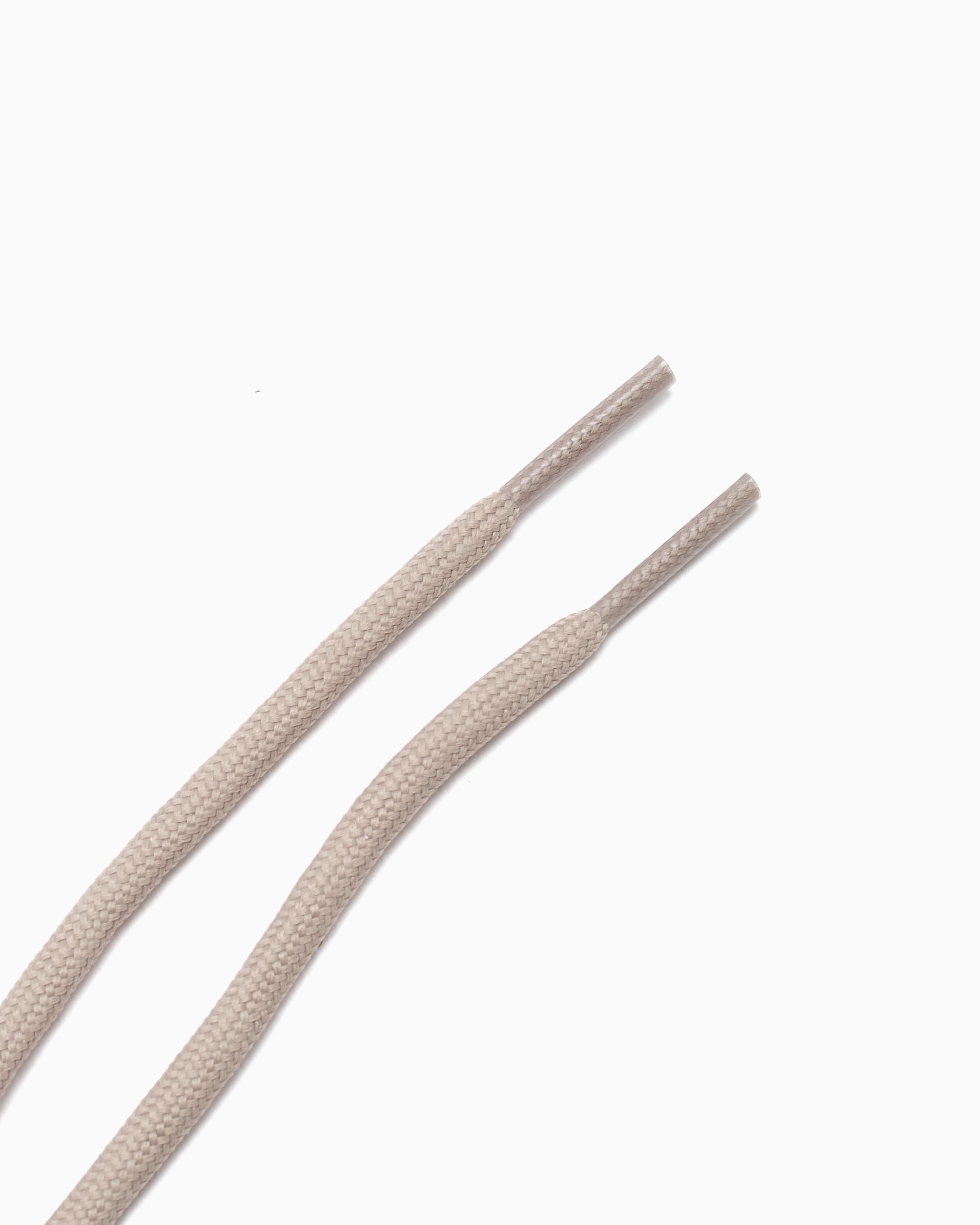 Shoes Diemme Ampezzo Men's Shoes - DI26SPAMM-SND