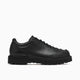 Sapatos Diemme Ampezzo Wing para homem