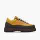 Sapatos Diemme Cornaro Gomma para homem