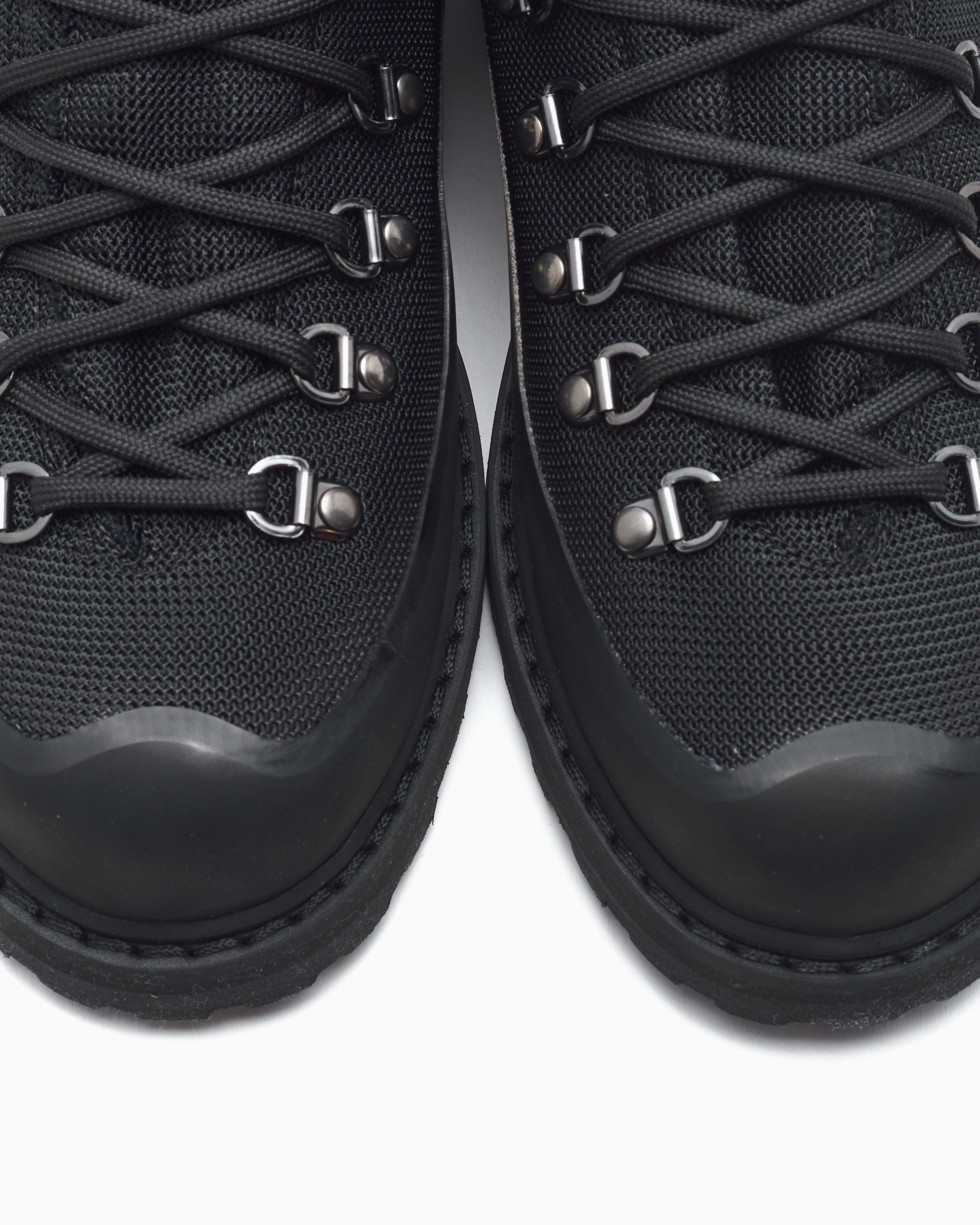 Shoes Diemme Roccia Basso Sport Men's Shoes - DI25FWRBM-BLK