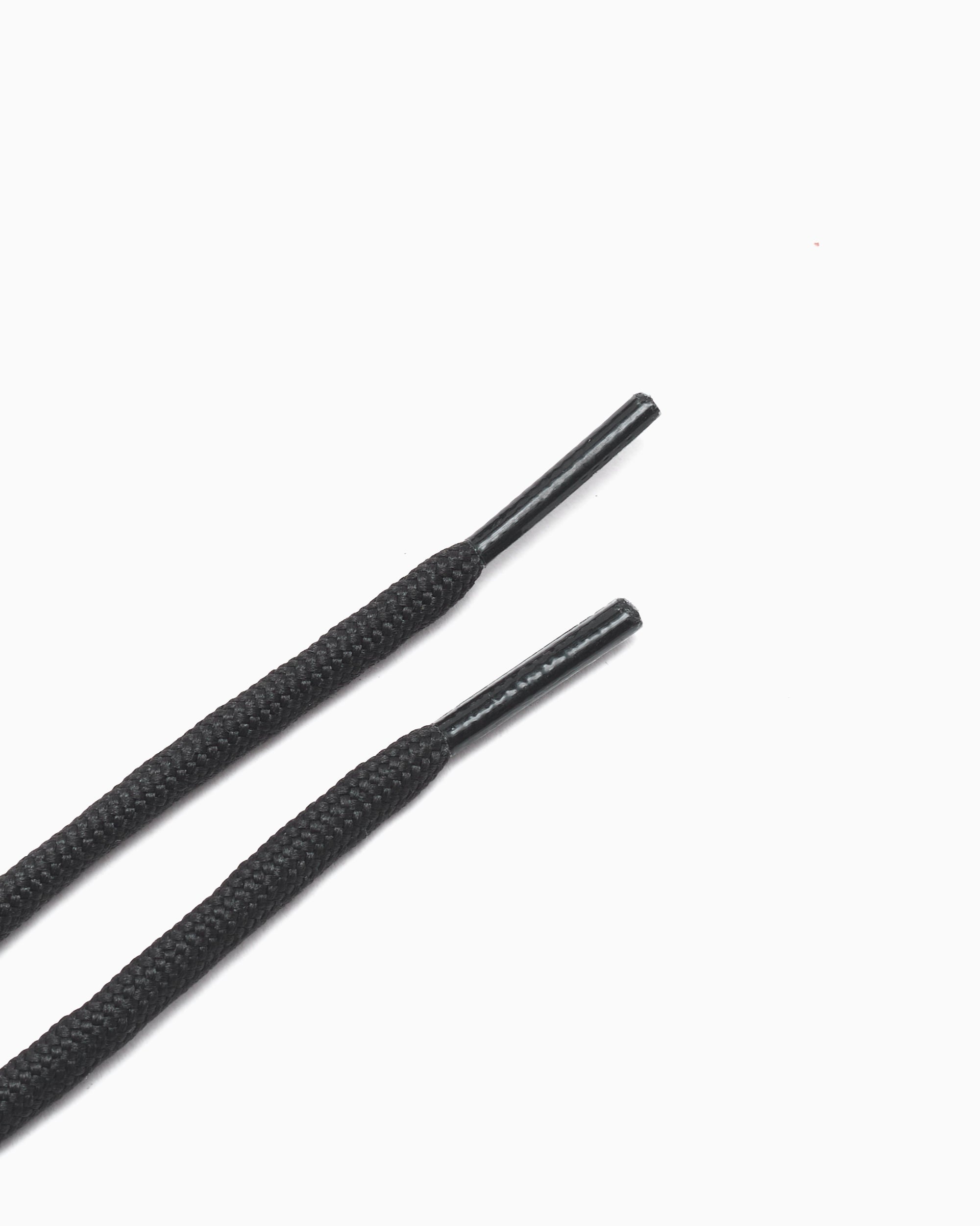 Shoes Diemme Roccia Basso Sport Men's Shoes - DI25FWRBM-BLK