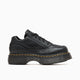 Sapatos Dr. Martens Buzz 5i para mulher