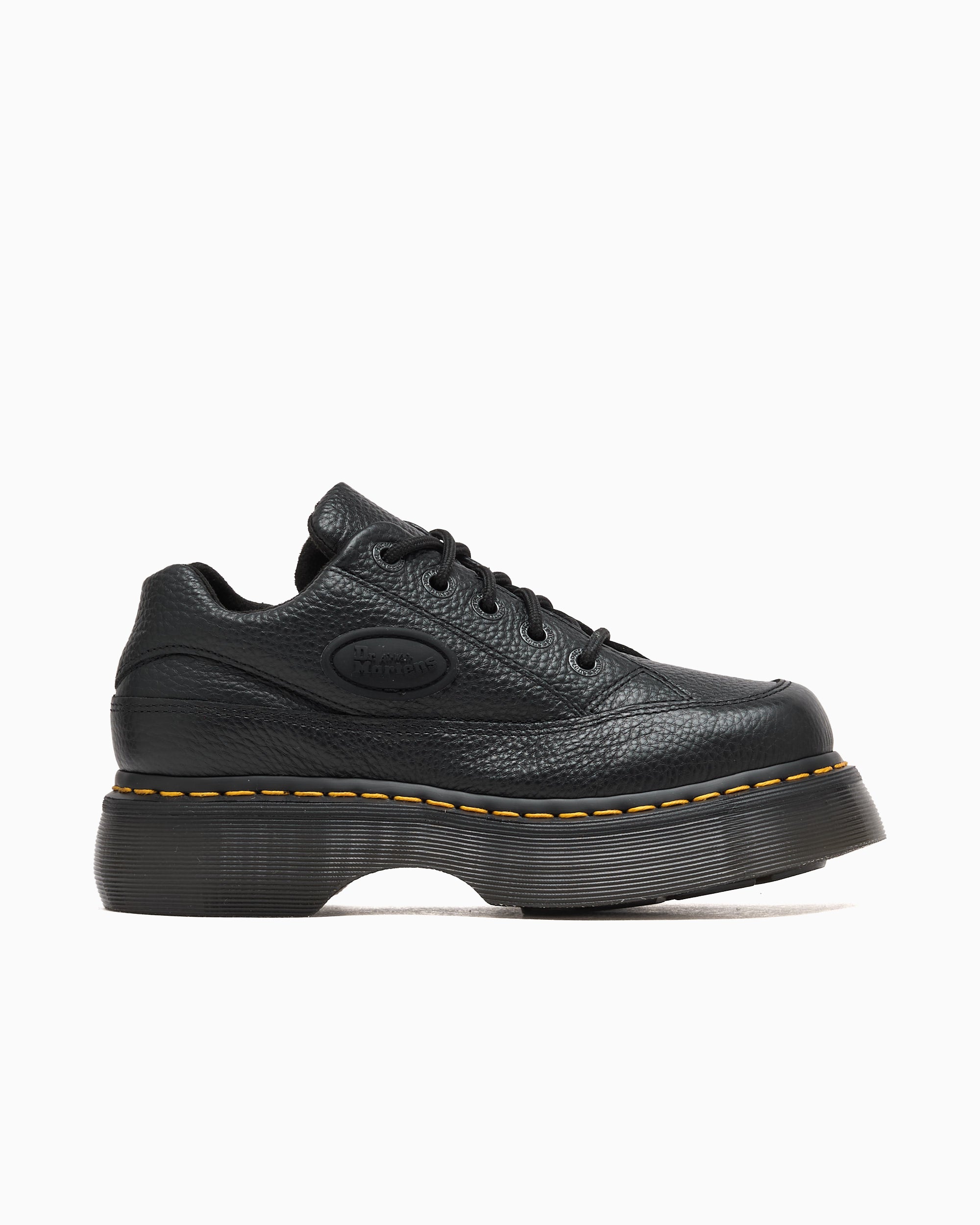Shoes Dr. Martens Buzz 5i Women's Shoes - 41060001
