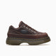 Sapatos Dr. Martens Buzz 5i para mulher