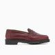 Sapatos Dr. Martens Delapre Penny Unisexo