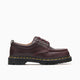 Sapatos Dr. Martens Lowell Moc Mayhem Unisexo