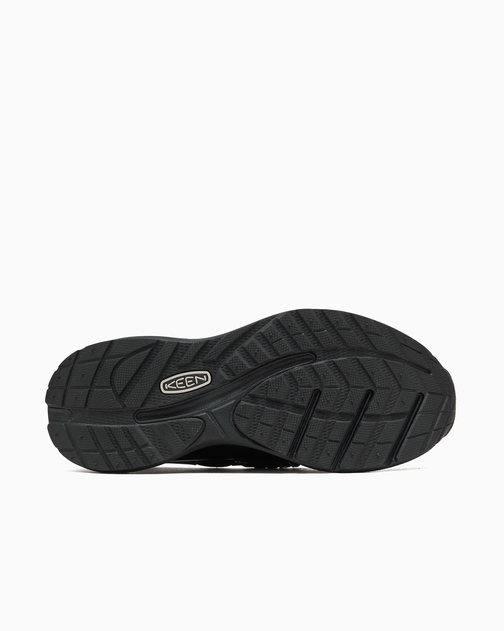 Shoes KEEN Uneek Loafer WK Unisex Shoes - 1033133