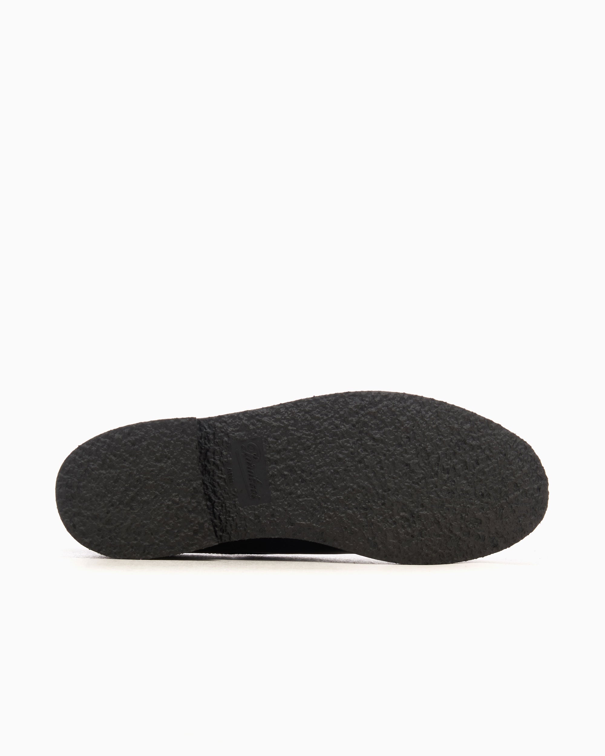 Shoes Paraboot Amboise Ario Men's Shoes - 231712