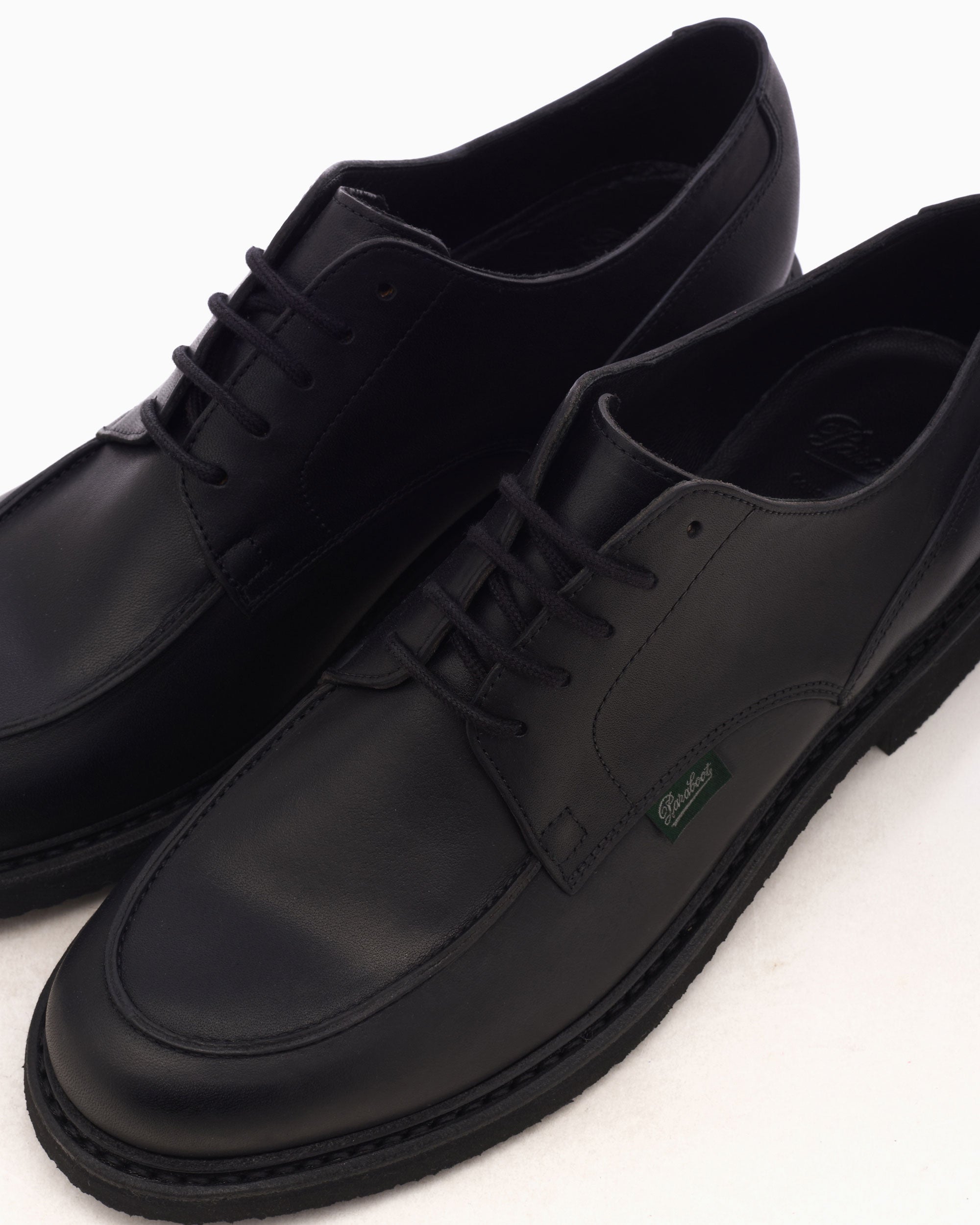 Shoes Paraboot Amboise Ario Men's Shoes - 231712