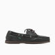 Sapatos Paraboot Barth para homem