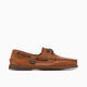 Sapatos Paraboot Barth para homem