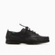 Sapatos Paraboot Malibu Marine Noire para homem