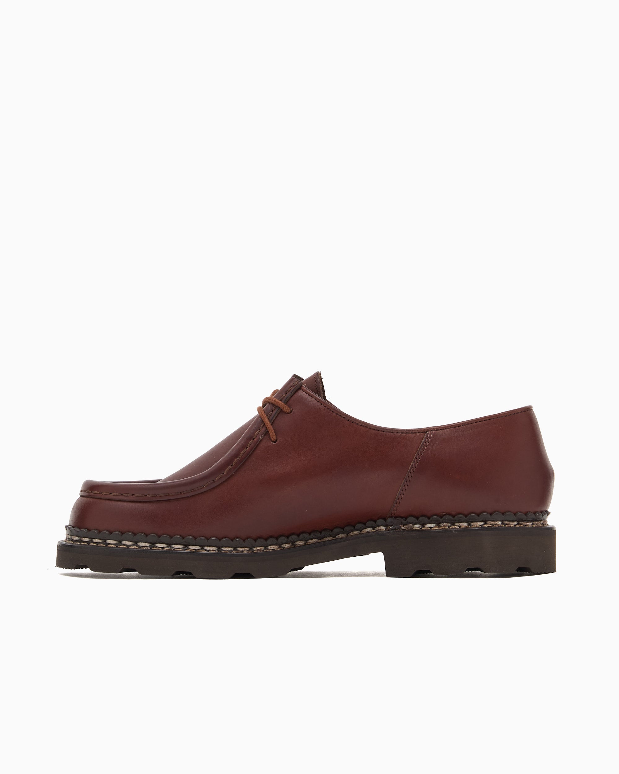Shoes Paraboot Michael Men's Shoes - 715603