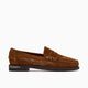 Sapatos Sebago Dan "Dallas" para homem